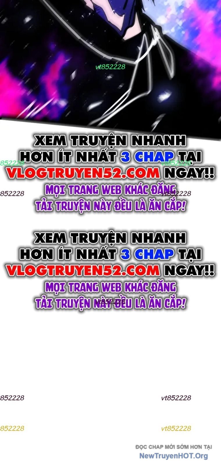 Sống Còn: Chapter 15