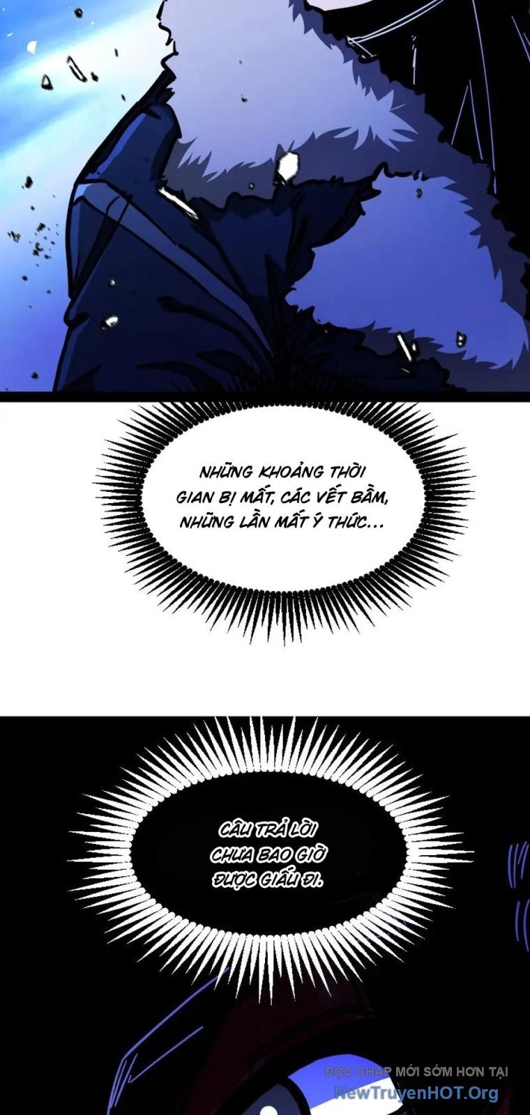 Sống Còn: Chapter 16