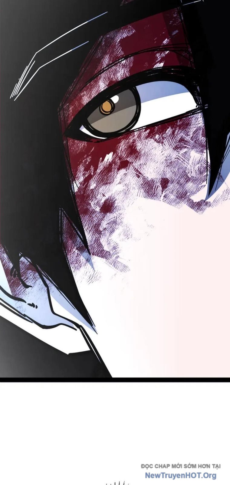 Sống Còn: Chapter 16