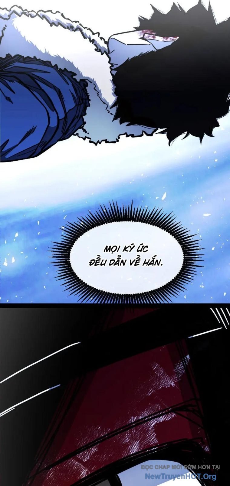 Sống Còn: Chapter 16