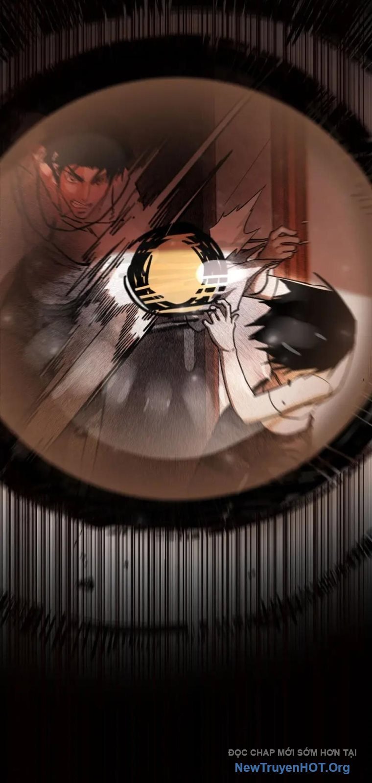 Sống Còn: Chapter 16