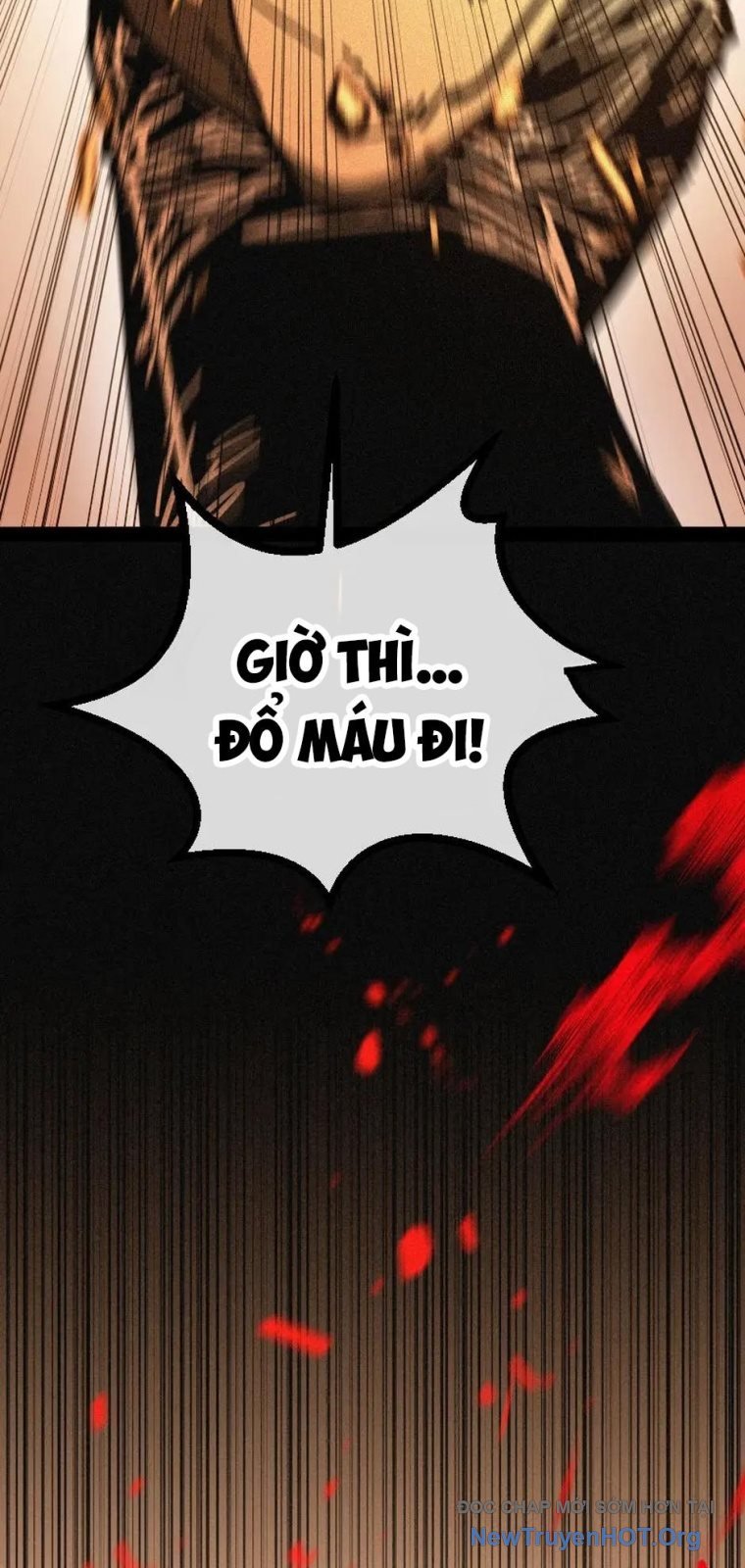 Sống Còn: Chapter 16