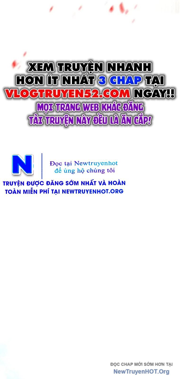 Sống Còn: Chapter 16