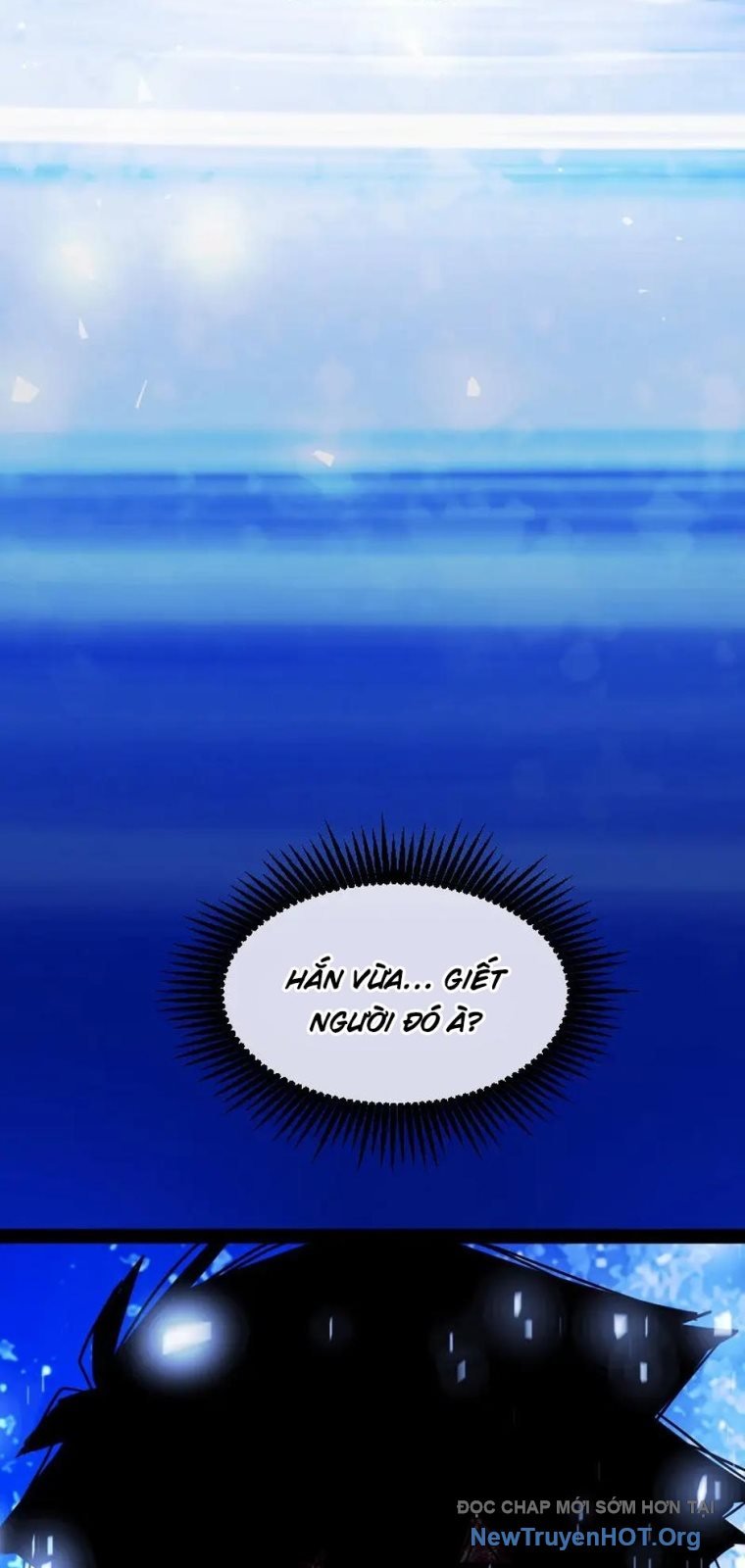 Sống Còn: Chapter 16