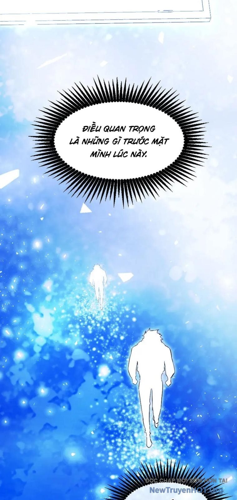 Sống Còn: Chapter 16