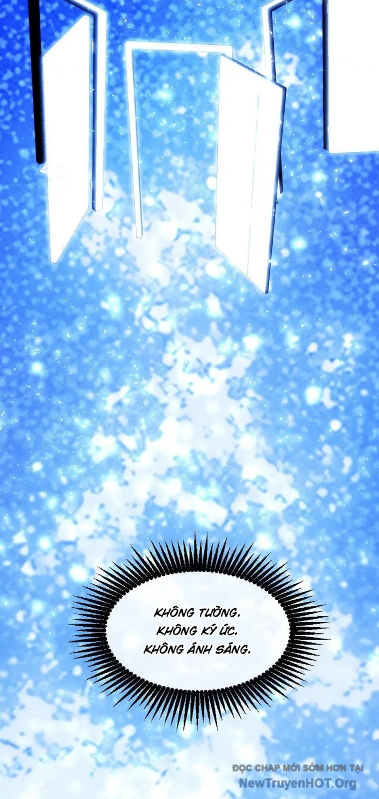 Sống Còn: Chapter 16