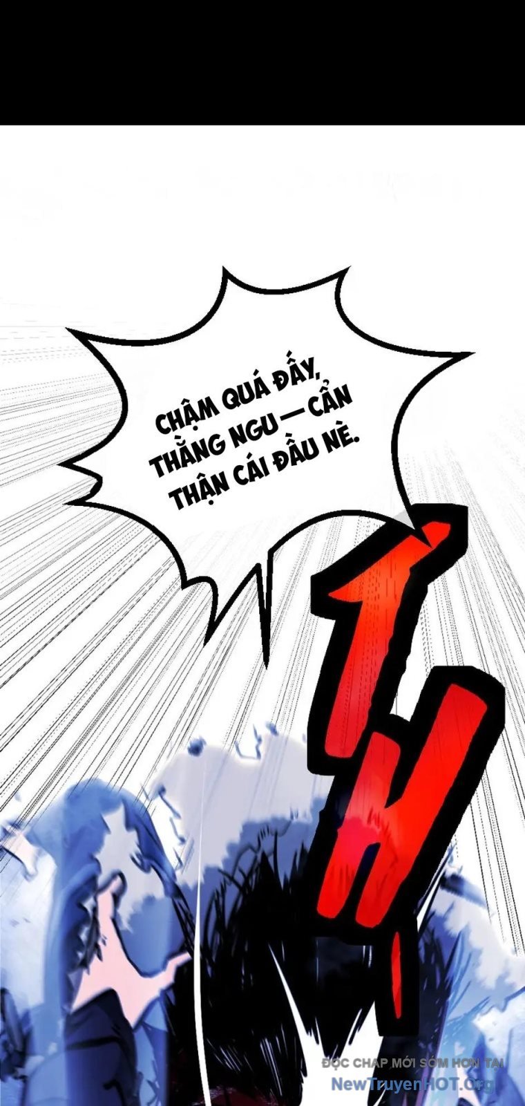 Sống Còn: Chapter 16