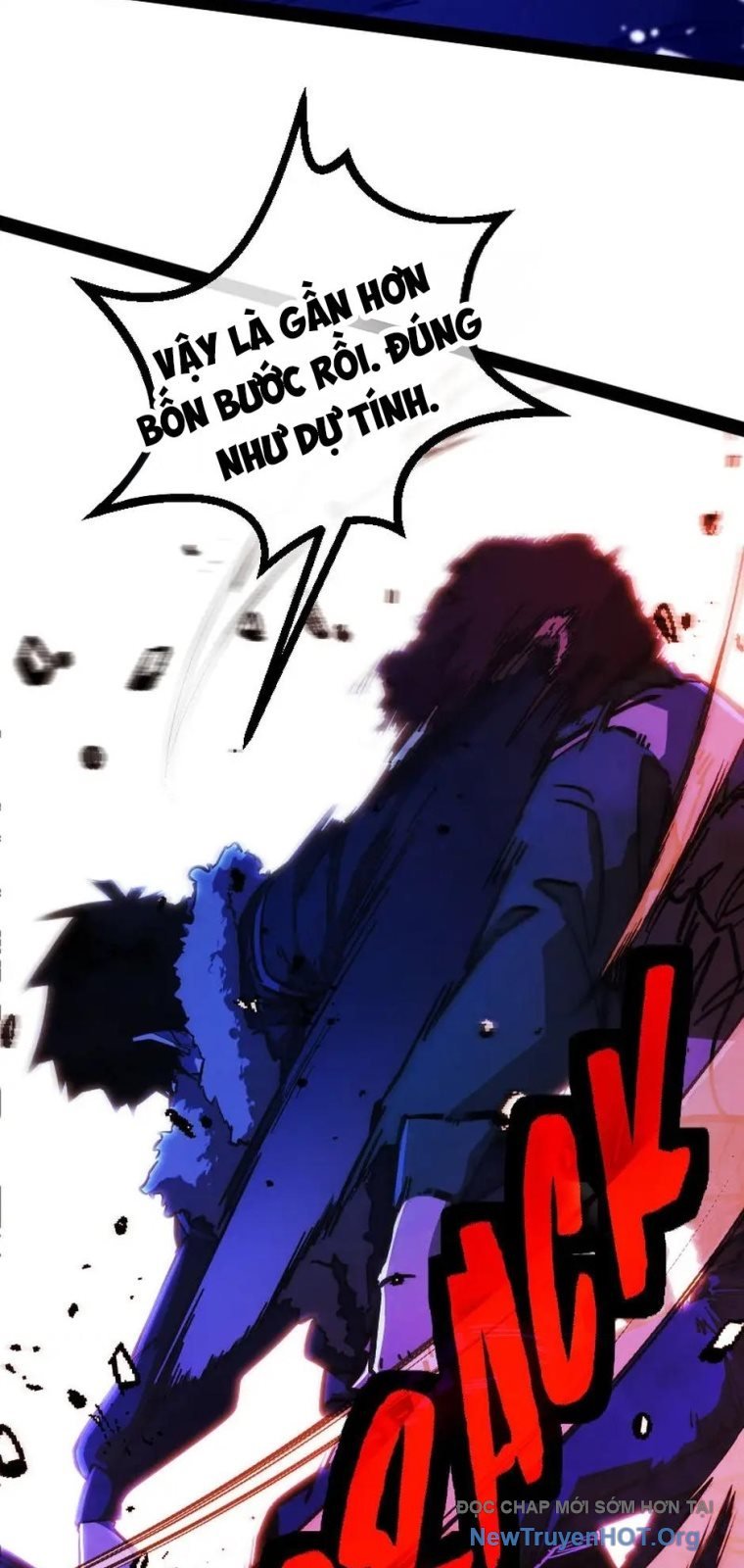 Sống Còn: Chapter 16