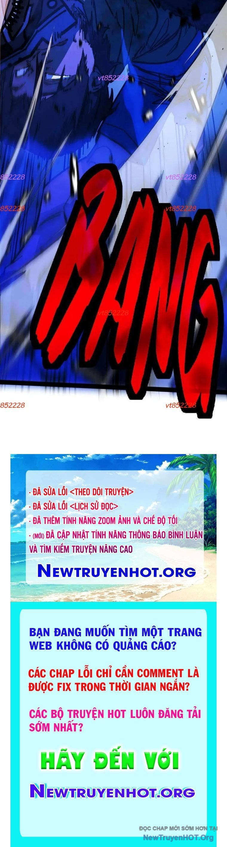 Sống Còn: Chapter 16