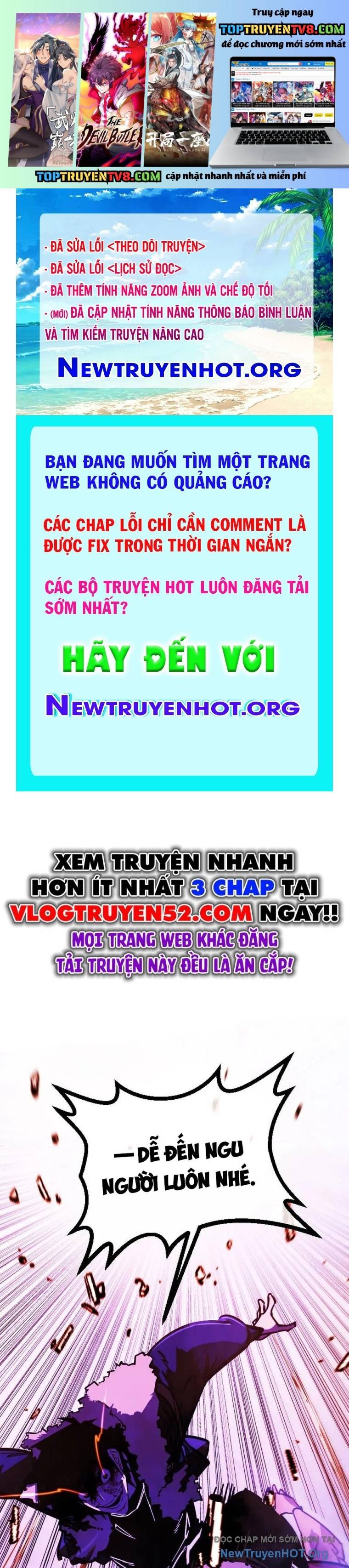 Sống Còn: Chapter 17
