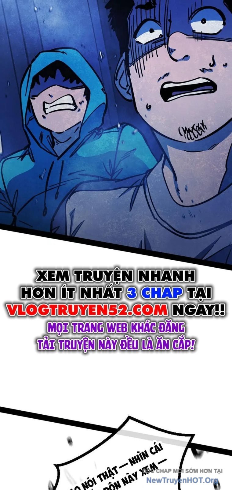 Sống Còn: Chapter 17