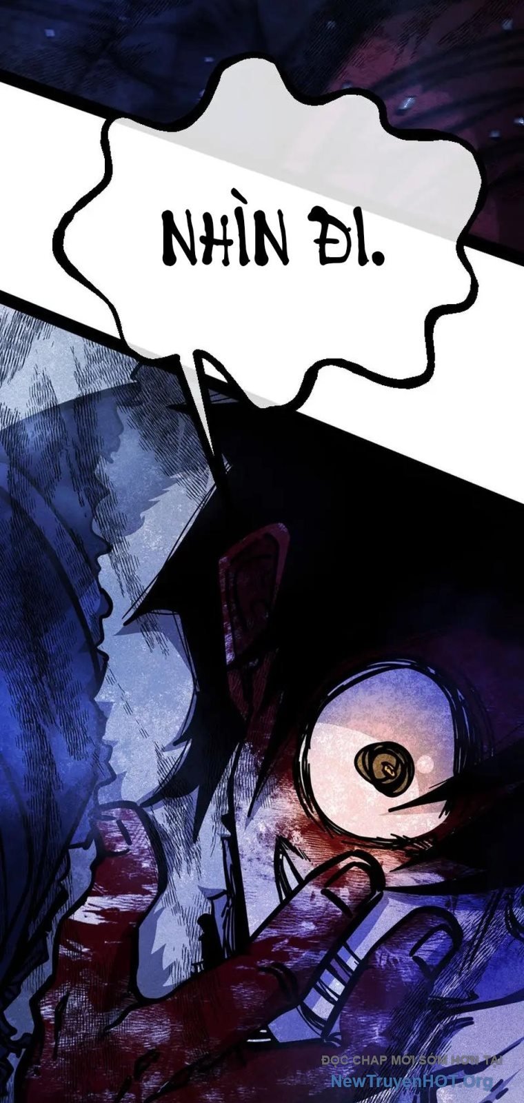 Sống Còn: Chapter 17
