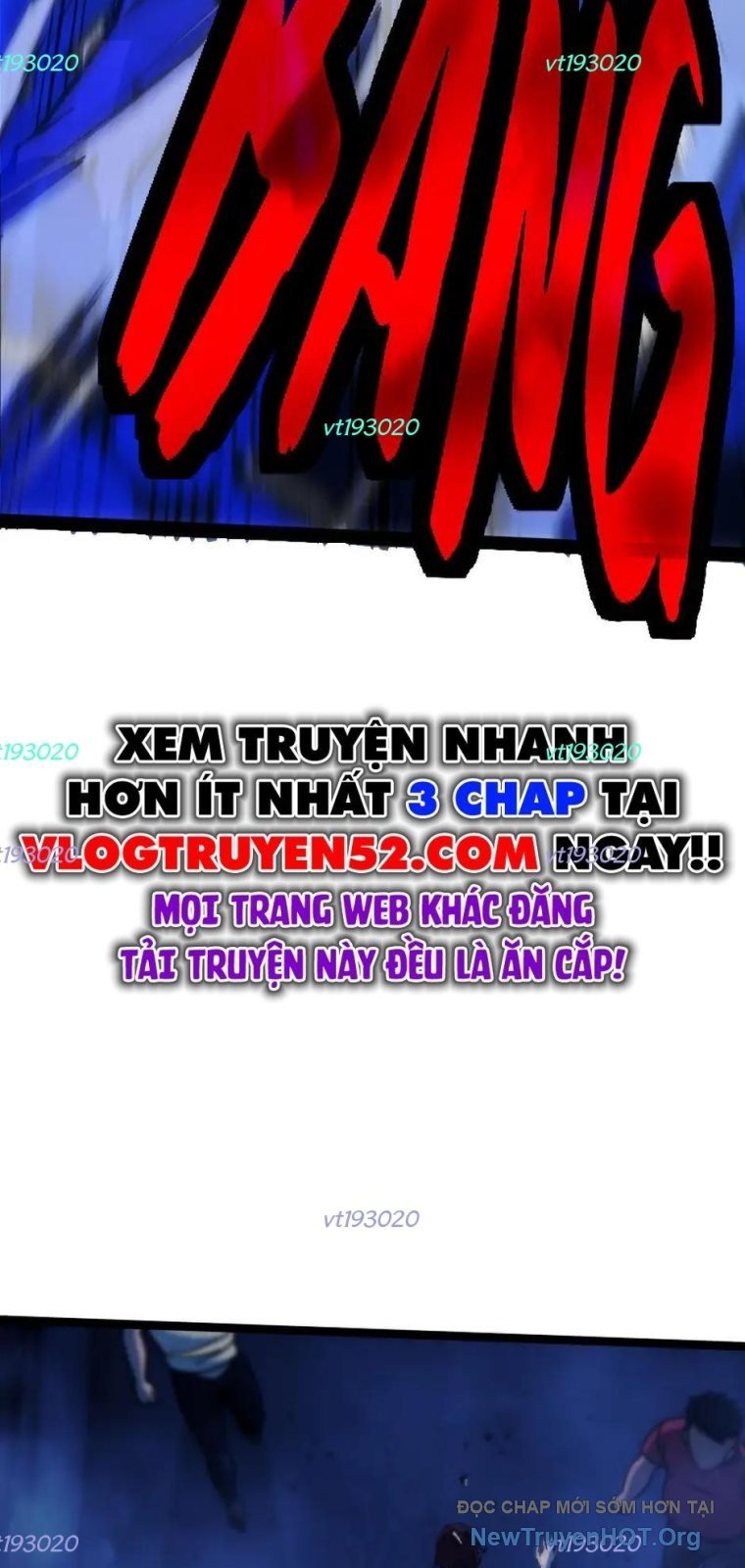 Sống Còn: Chapter 17