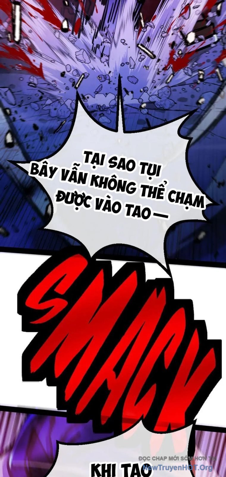 Sống Còn: Chapter 17