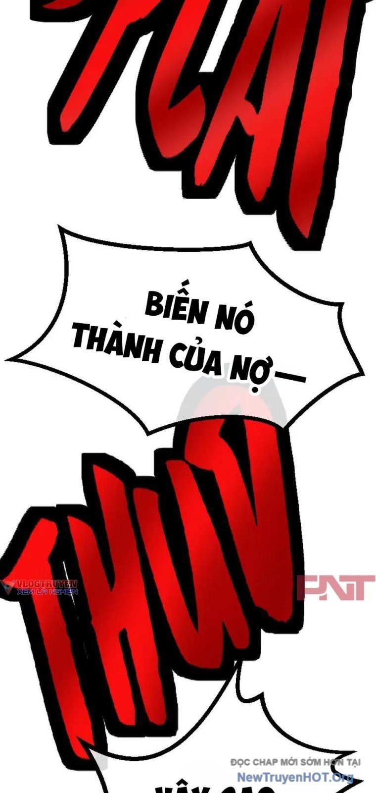 Sống Còn: Chapter 17