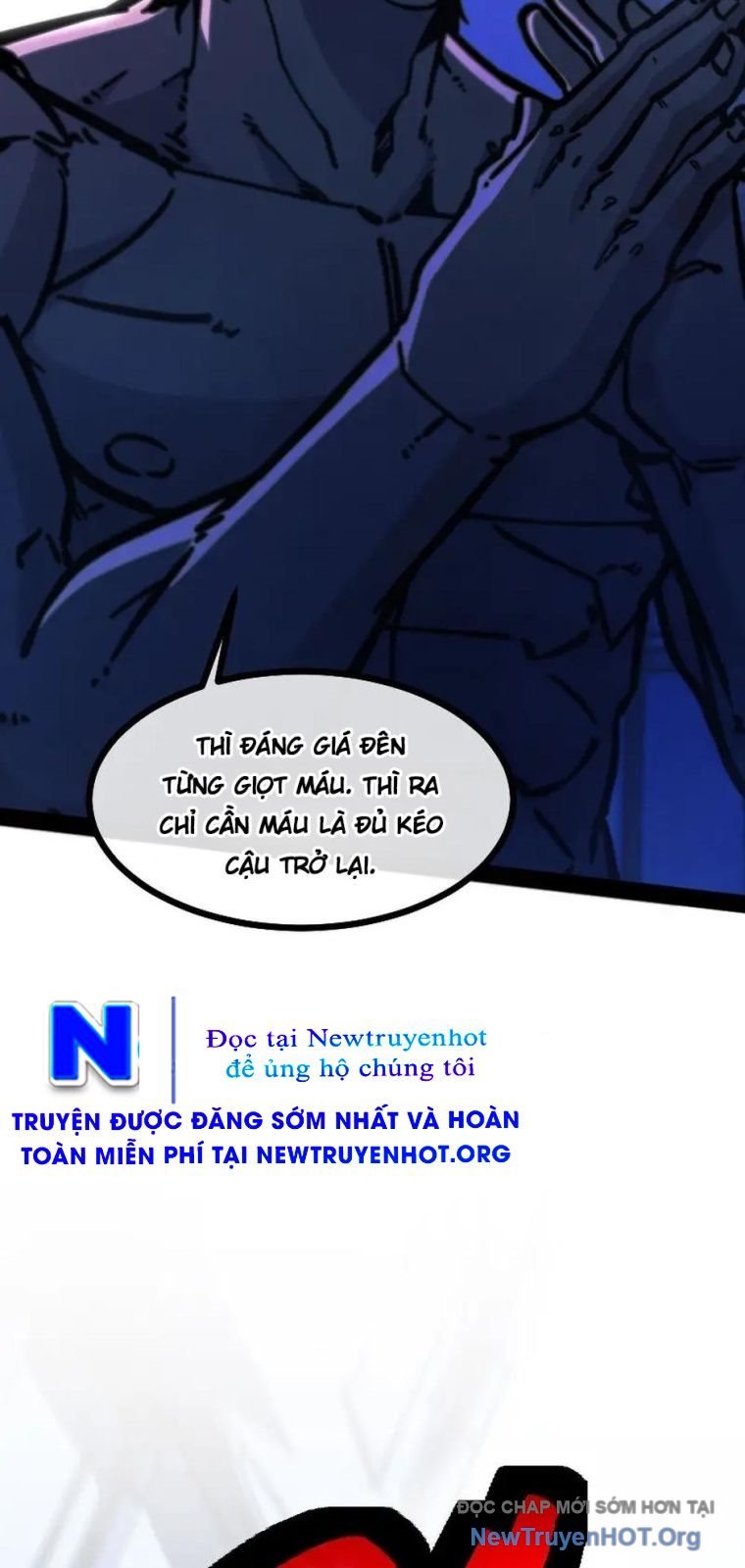 Sống Còn: Chapter 17
