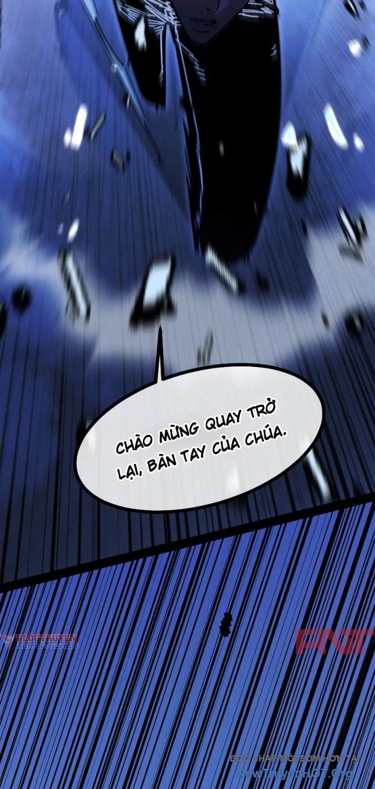 Sống Còn: Chapter 17