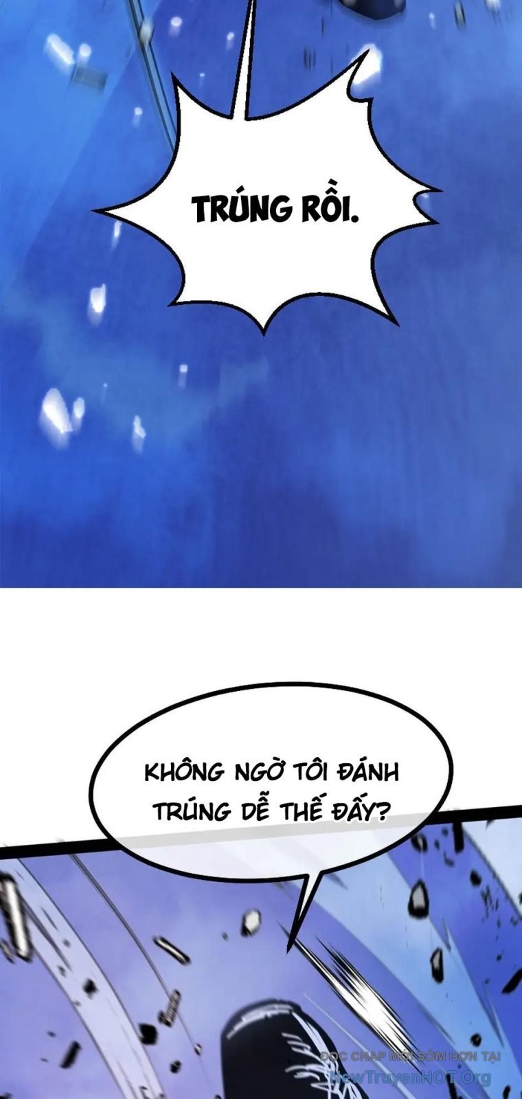 Sống Còn: Chapter 17