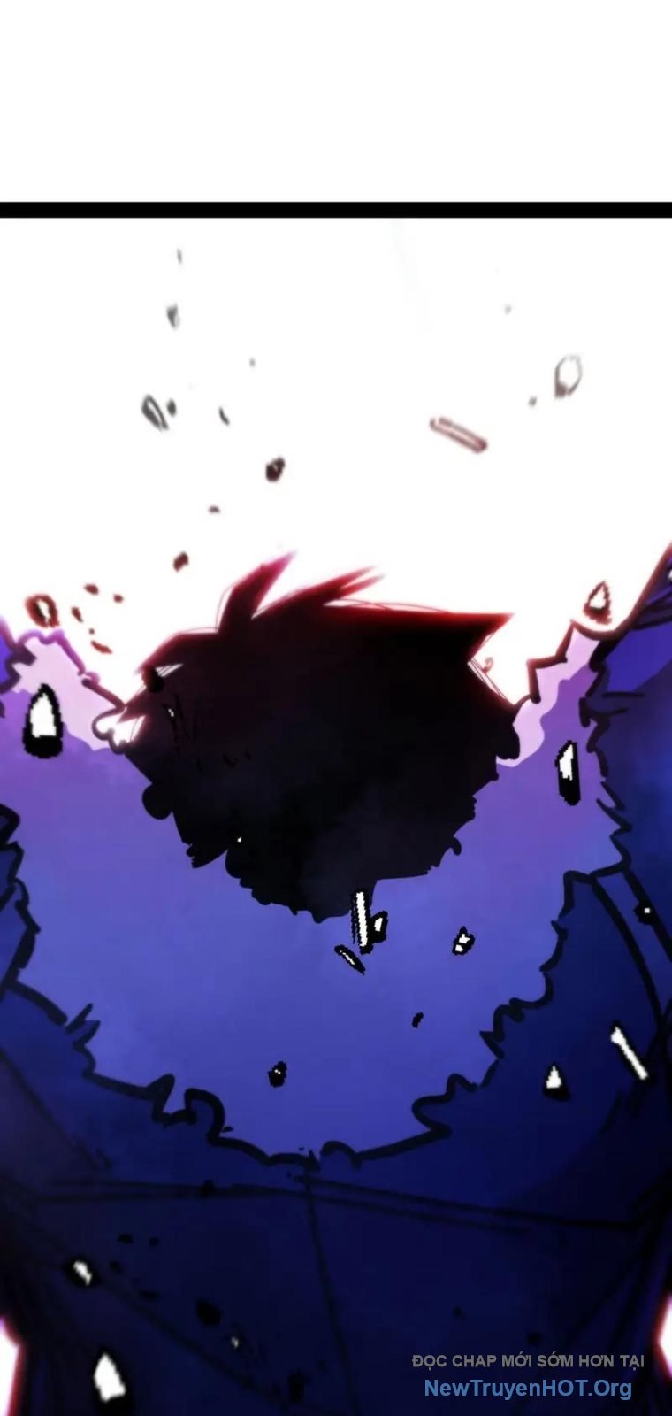 Sống Còn: Chapter 17