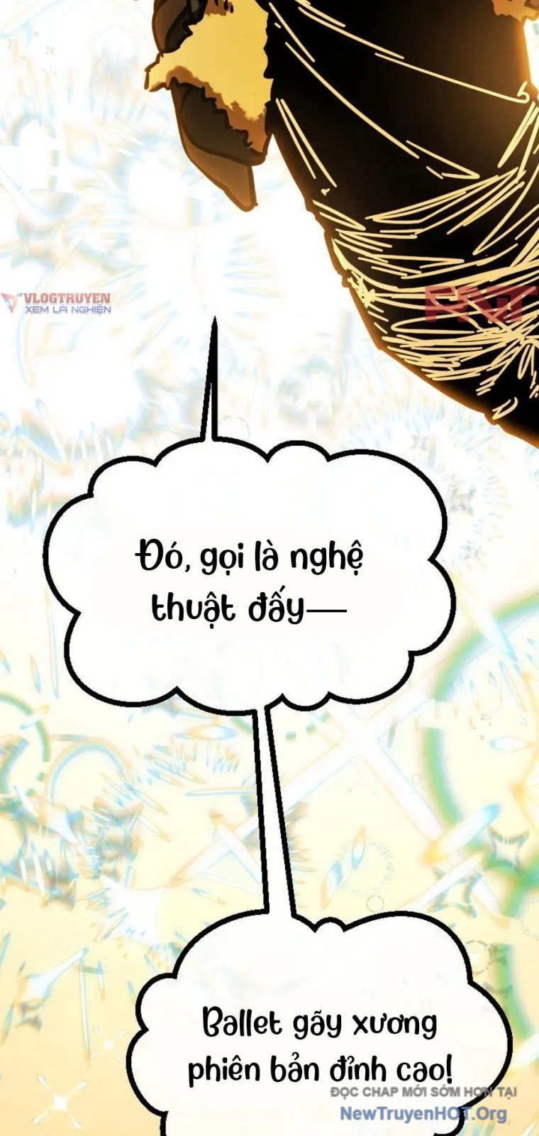 Sống Còn: Chapter 17