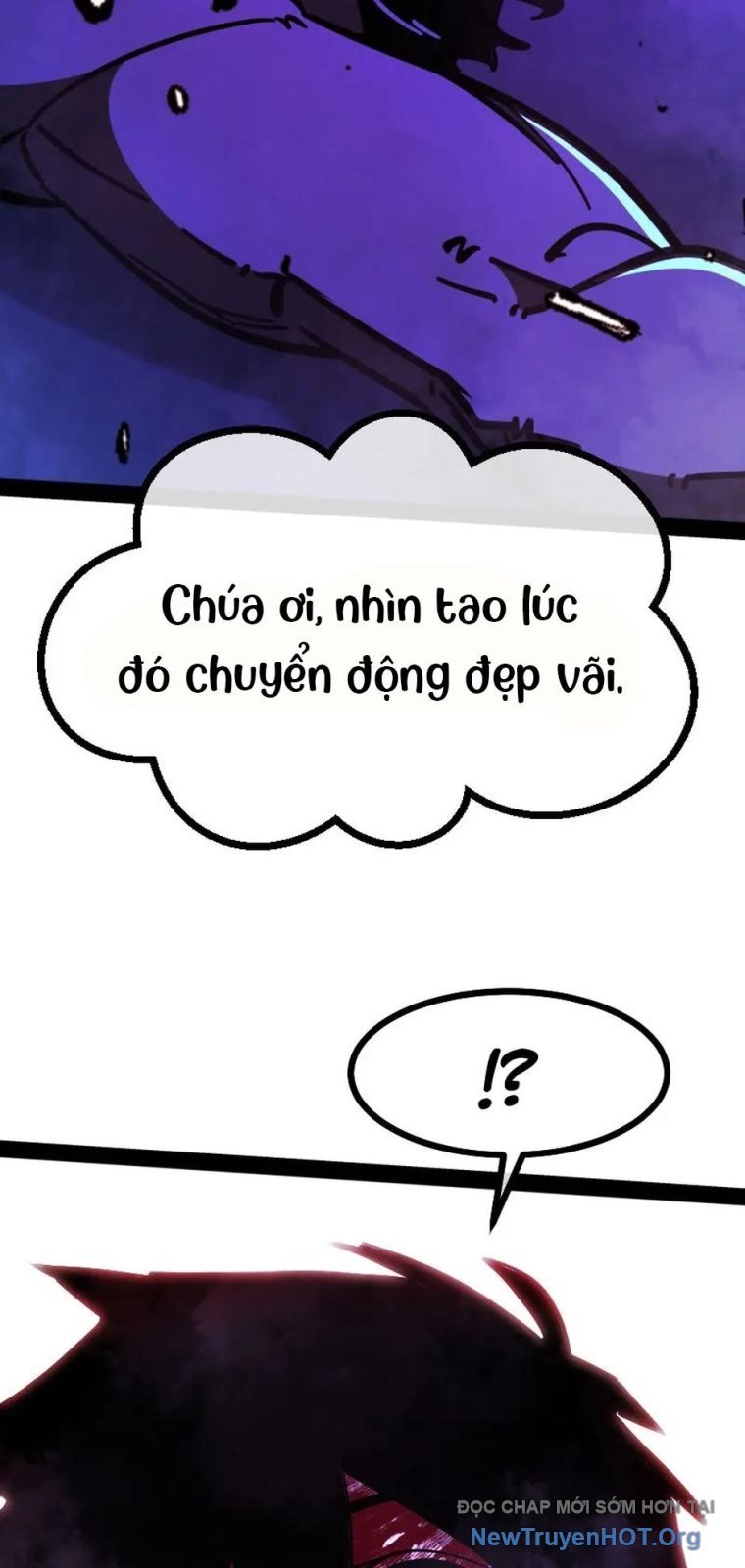 Sống Còn: Chapter 17