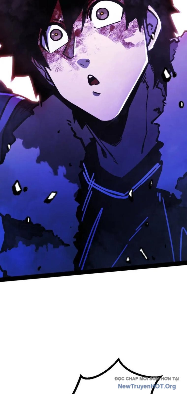 Sống Còn: Chapter 17