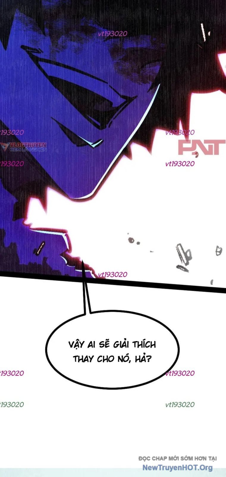 Sống Còn: Chapter 17