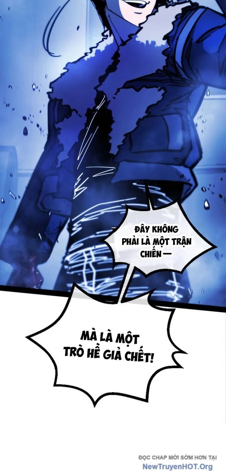 Sống Còn: Chapter 17