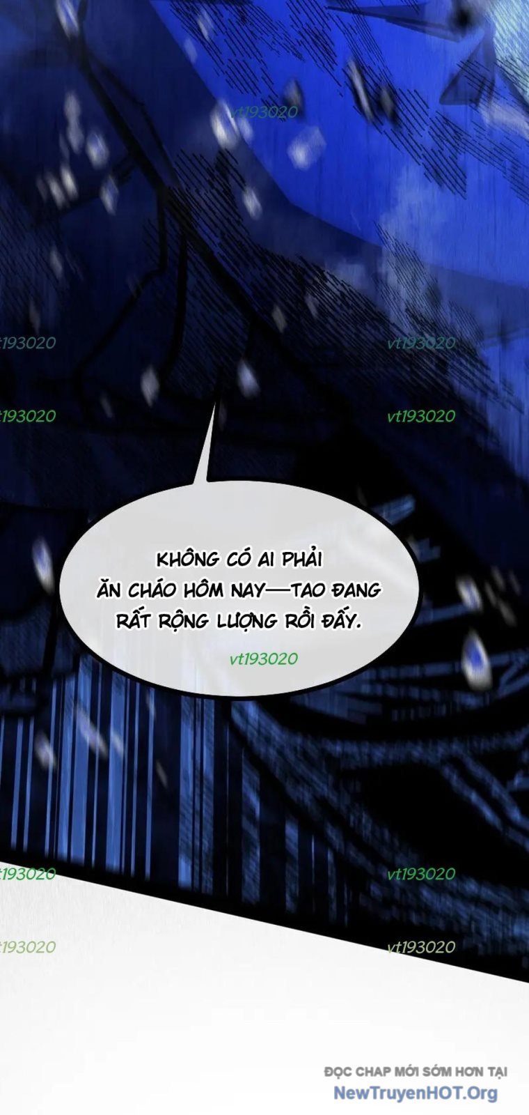 Sống Còn: Chapter 17