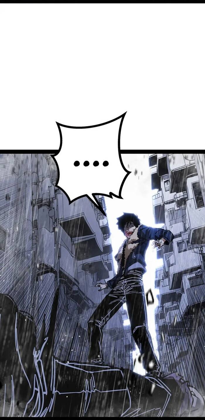 Sống Còn: Chapter 3