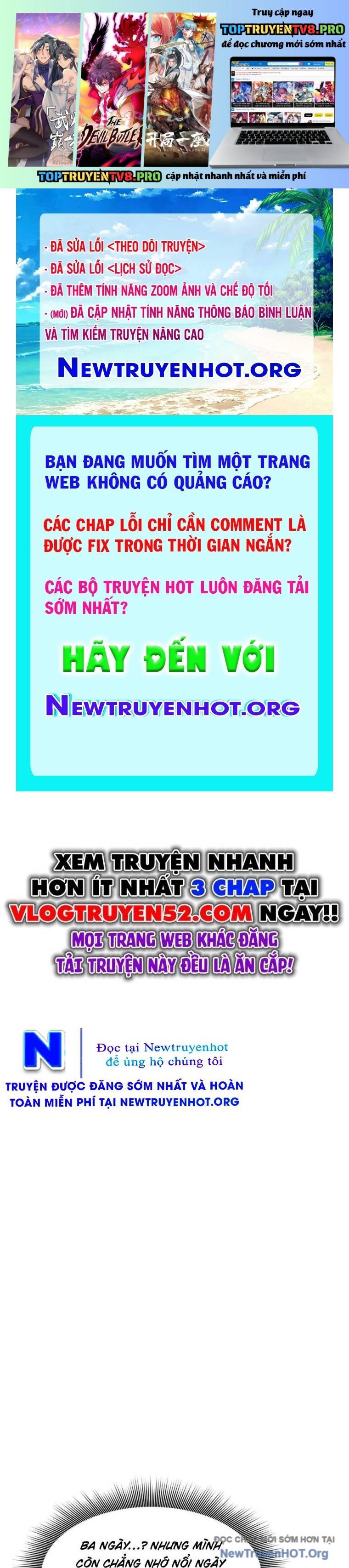 Sống Còn: Chapter 5