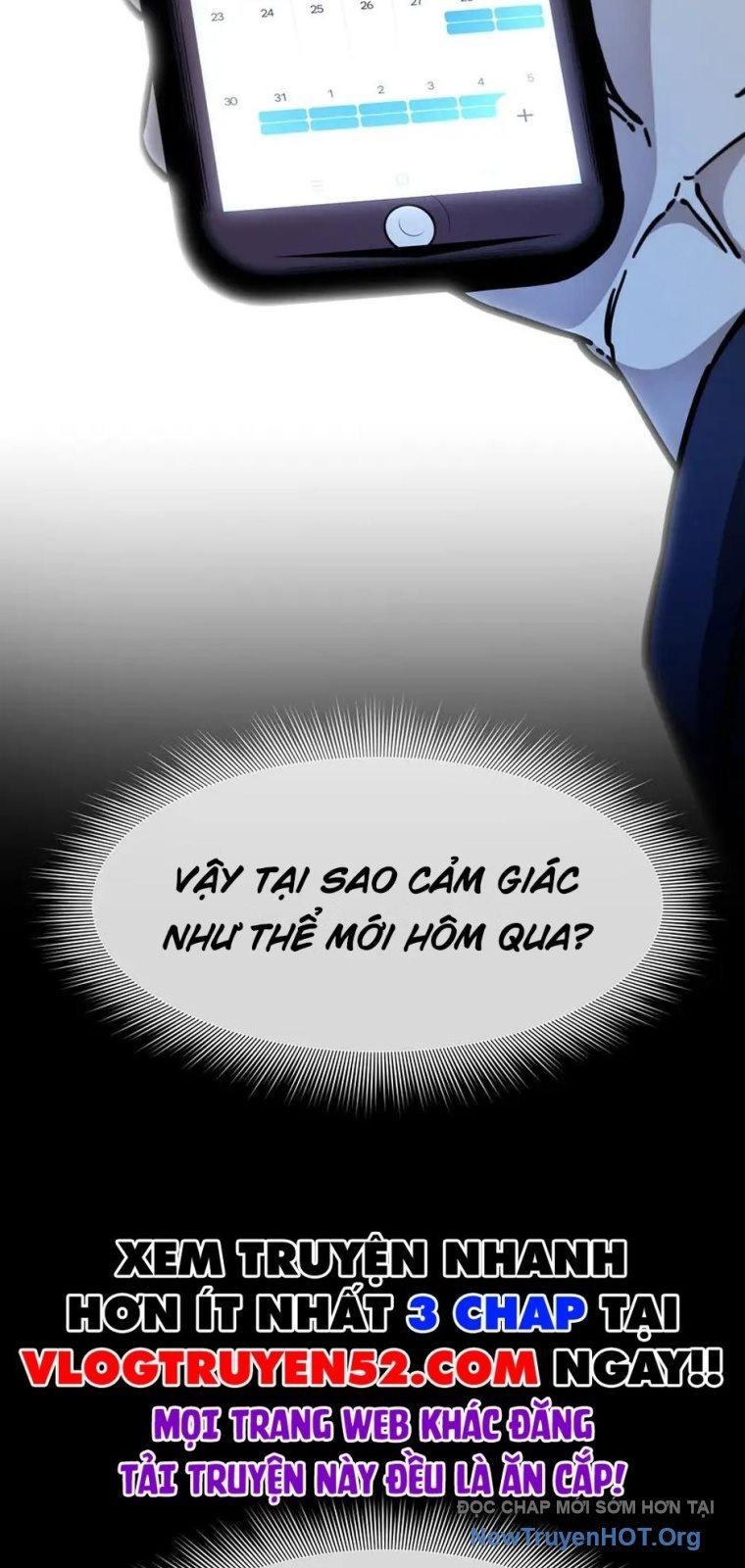 Sống Còn: Chapter 5