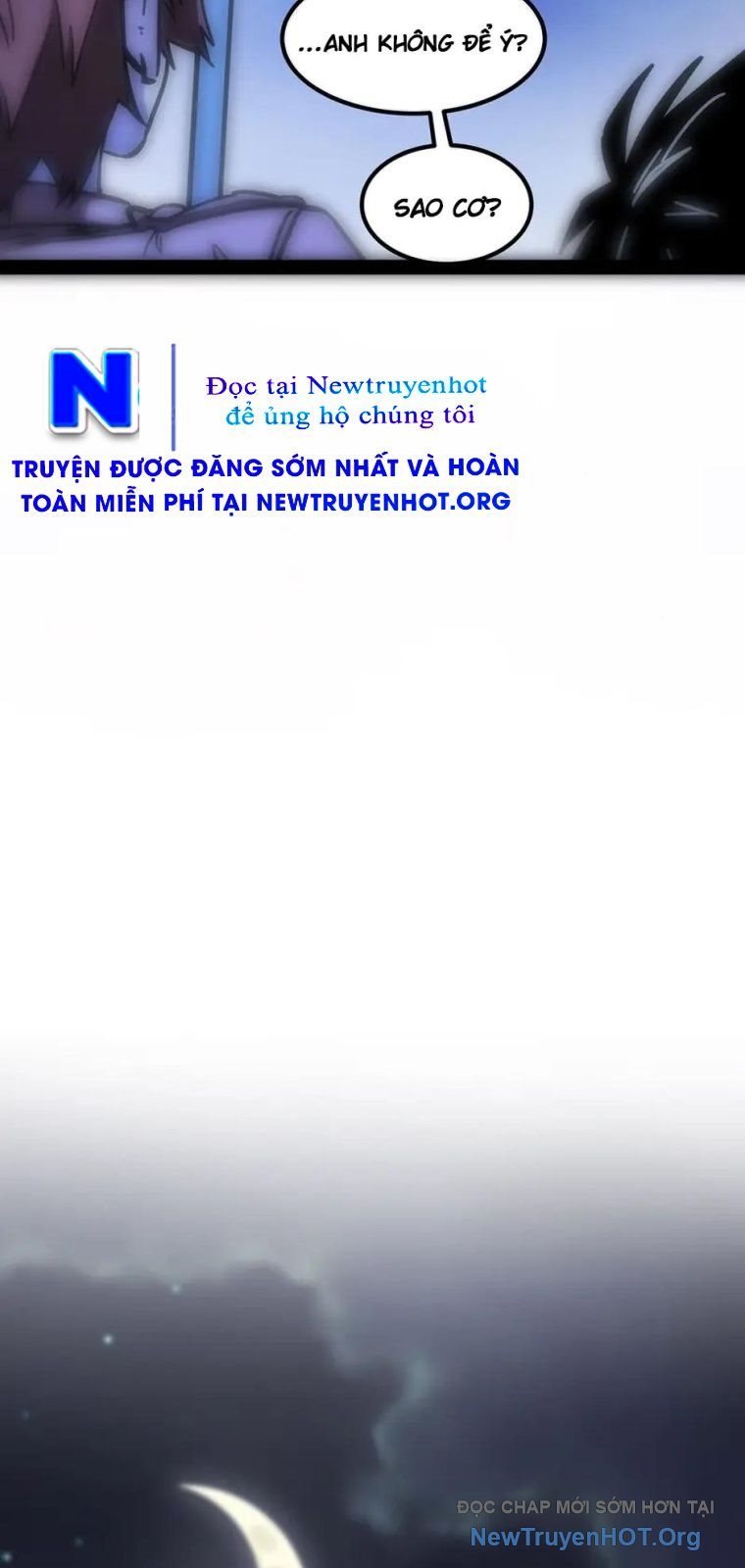 Sống Còn: Chapter 5