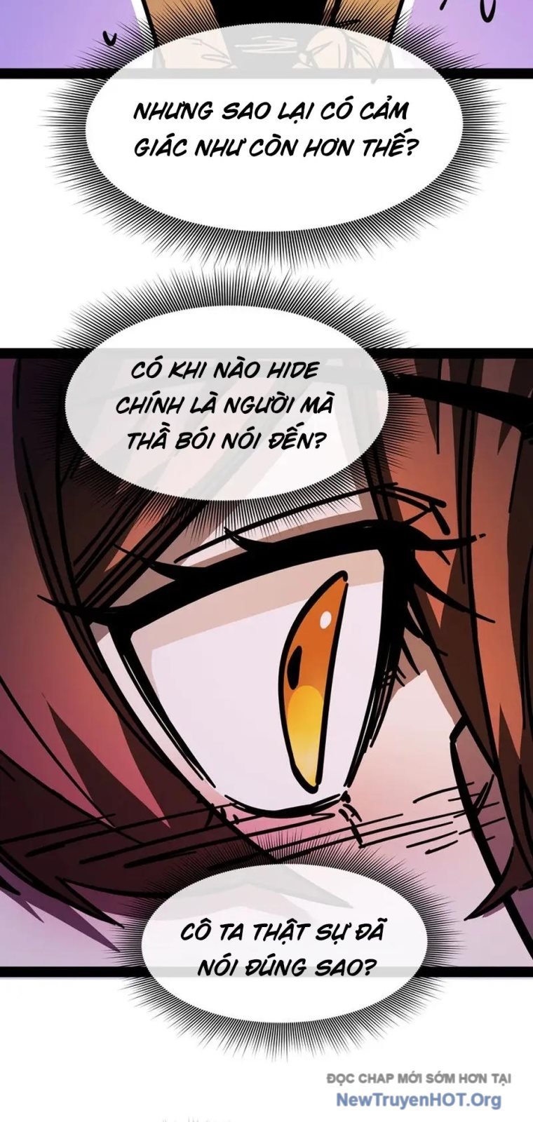 Sống Còn: Chapter 5