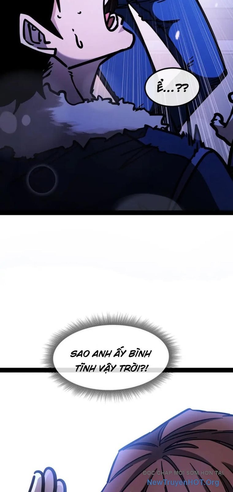 Sống Còn: Chapter 5