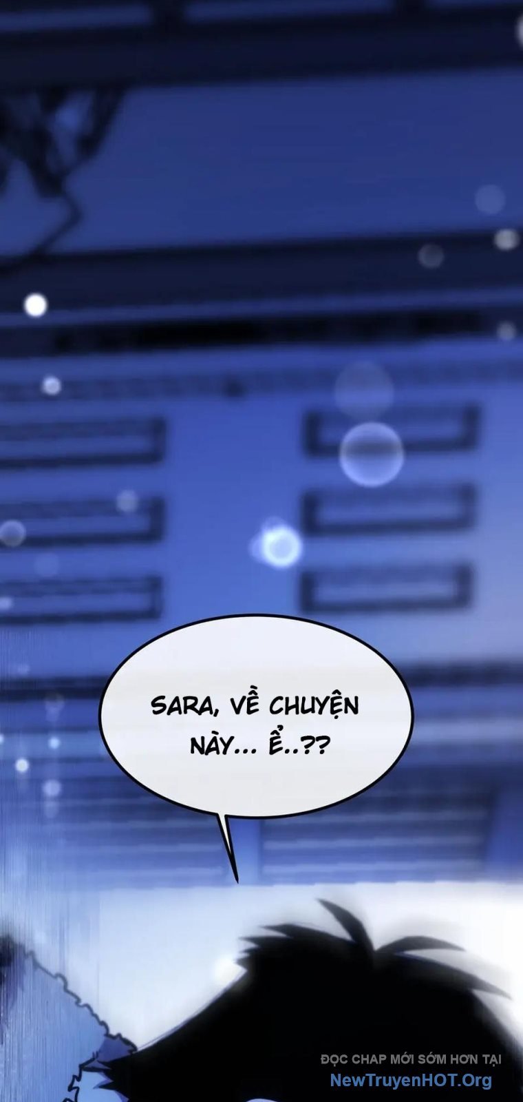 Sống Còn: Chapter 5