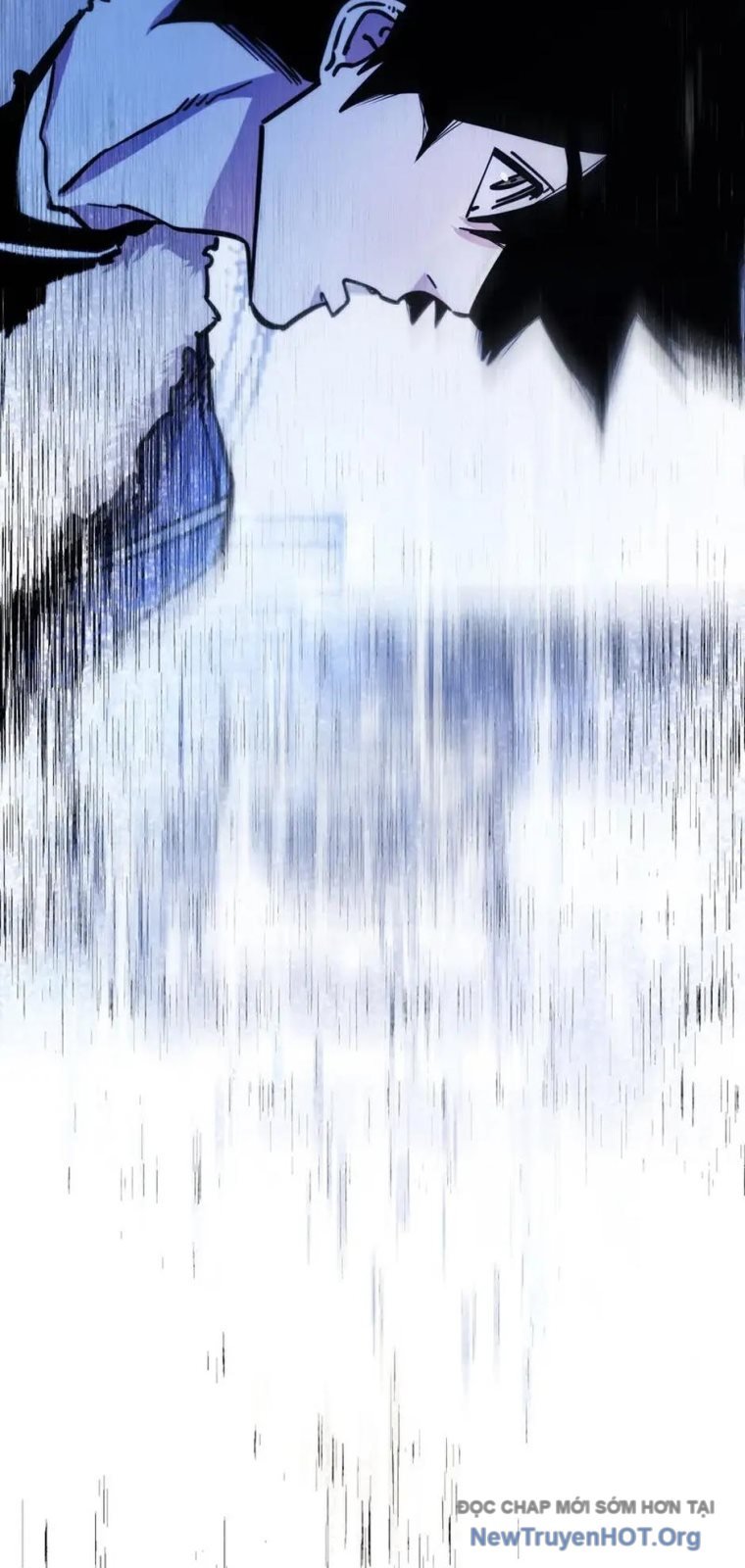 Sống Còn: Chapter 5