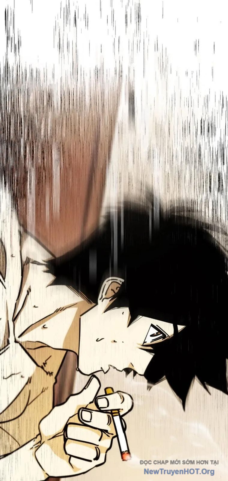 Sống Còn: Chapter 5