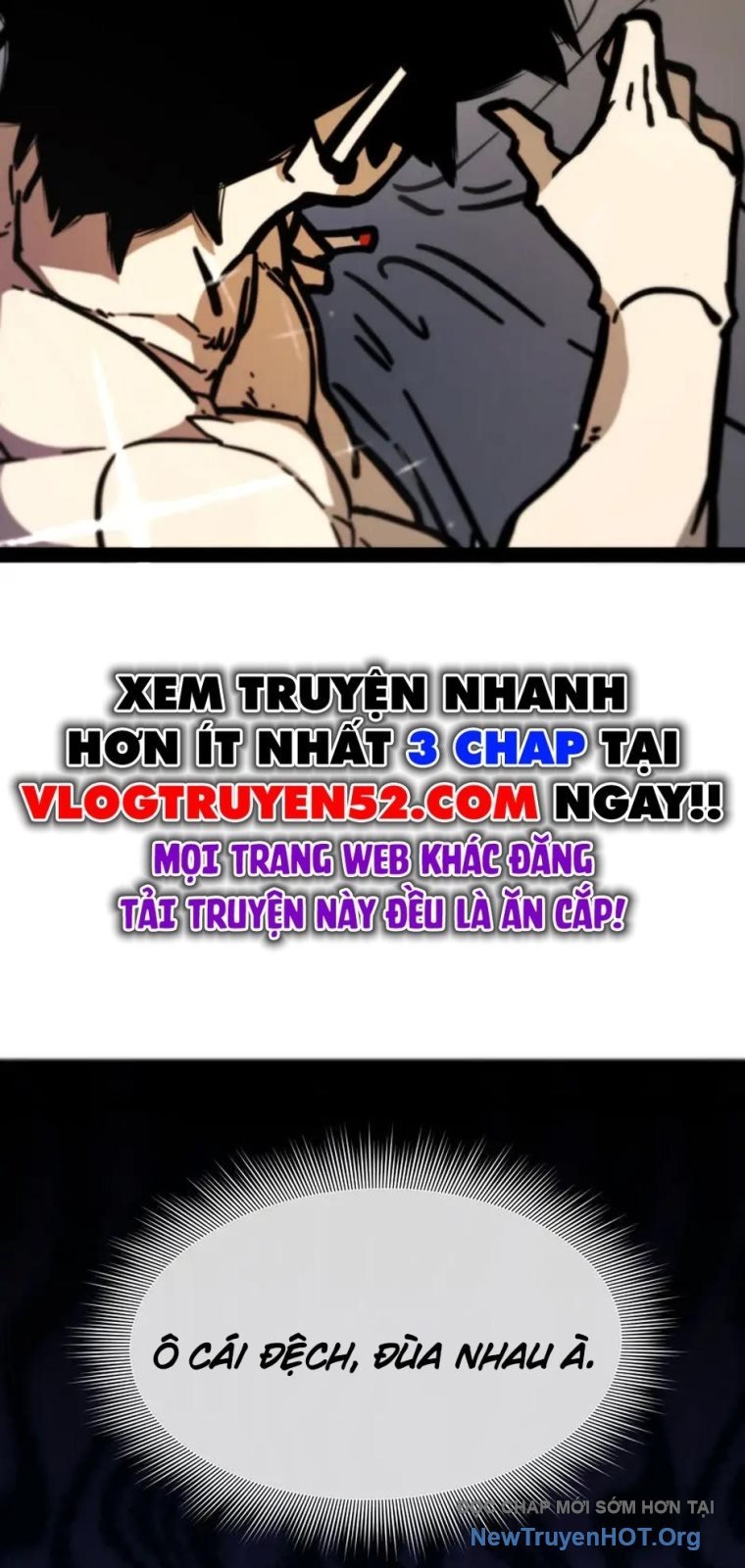 Sống Còn: Chapter 5