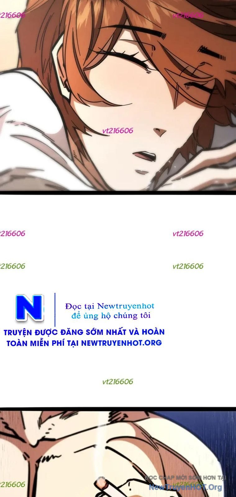 Sống Còn: Chapter 6