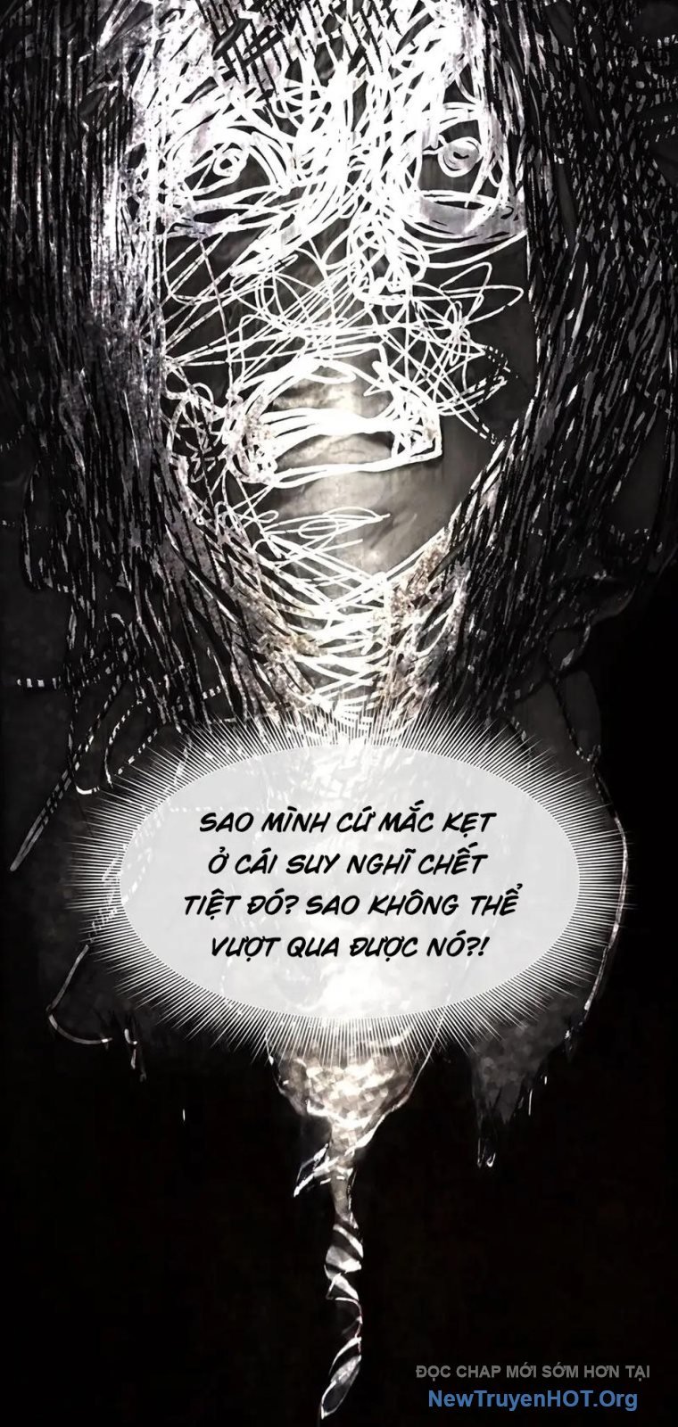 Sống Còn: Chapter 6