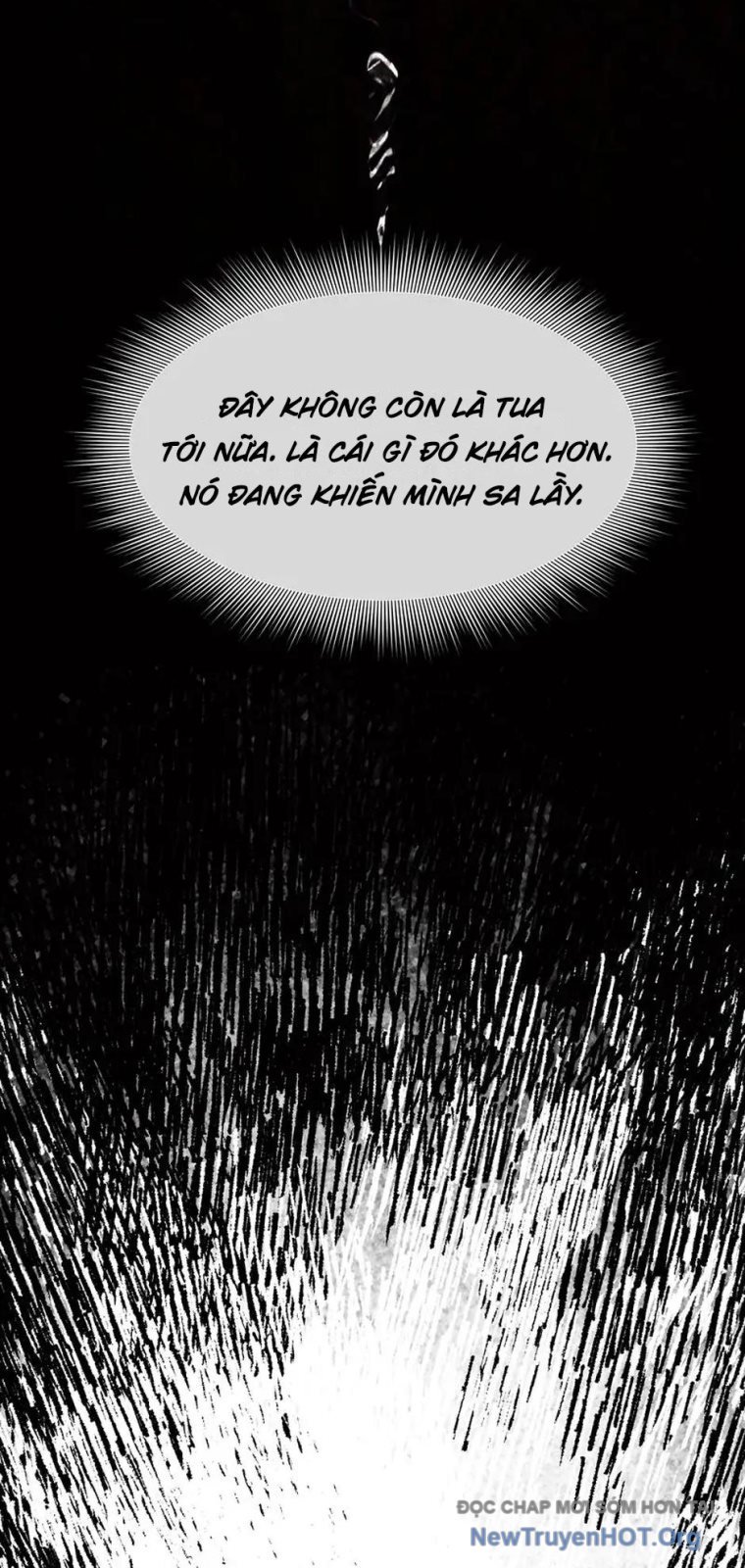 Sống Còn: Chapter 6