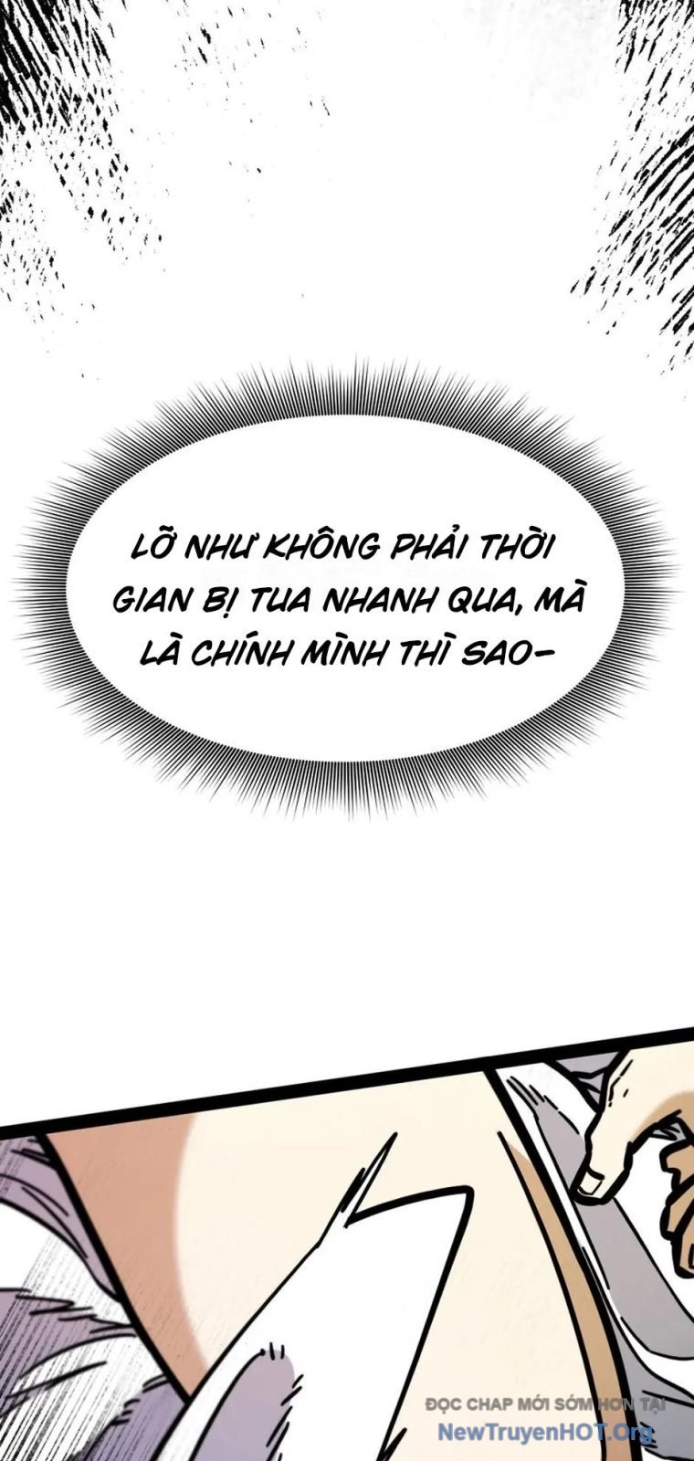 Sống Còn: Chapter 6