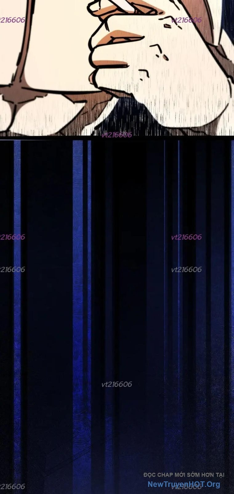 Sống Còn: Chapter 6