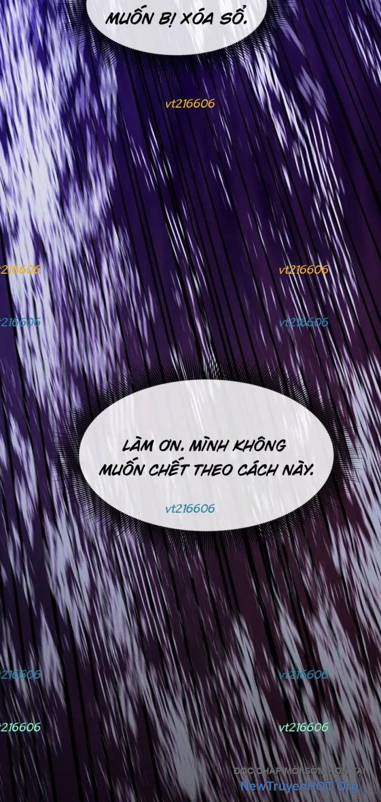 Sống Còn: Chapter 6