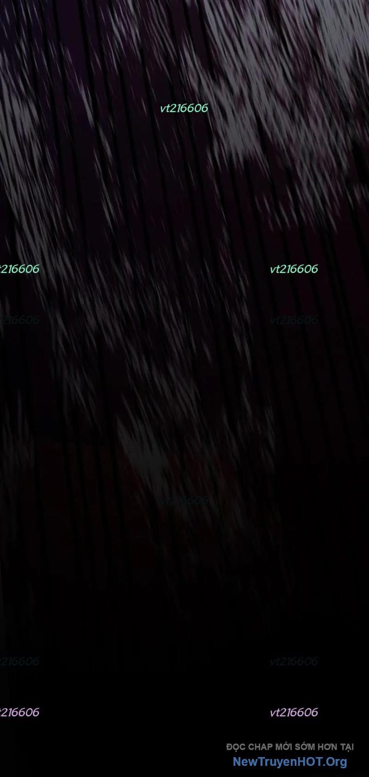 Sống Còn: Chapter 6