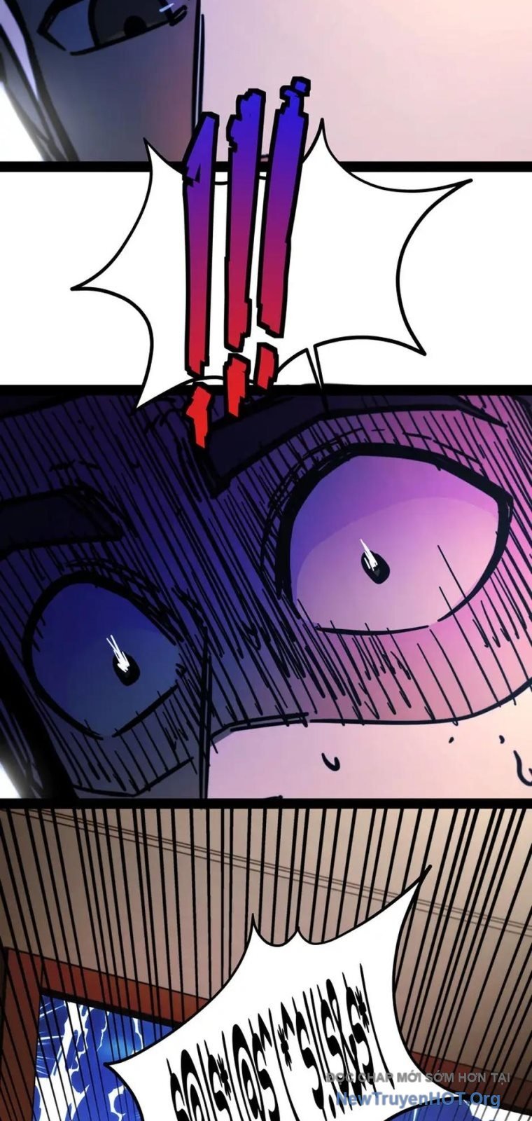 Sống Còn: Chapter 6