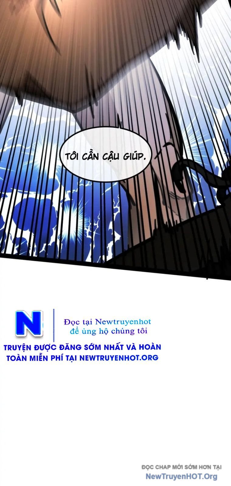 Sống Còn: Chapter 6