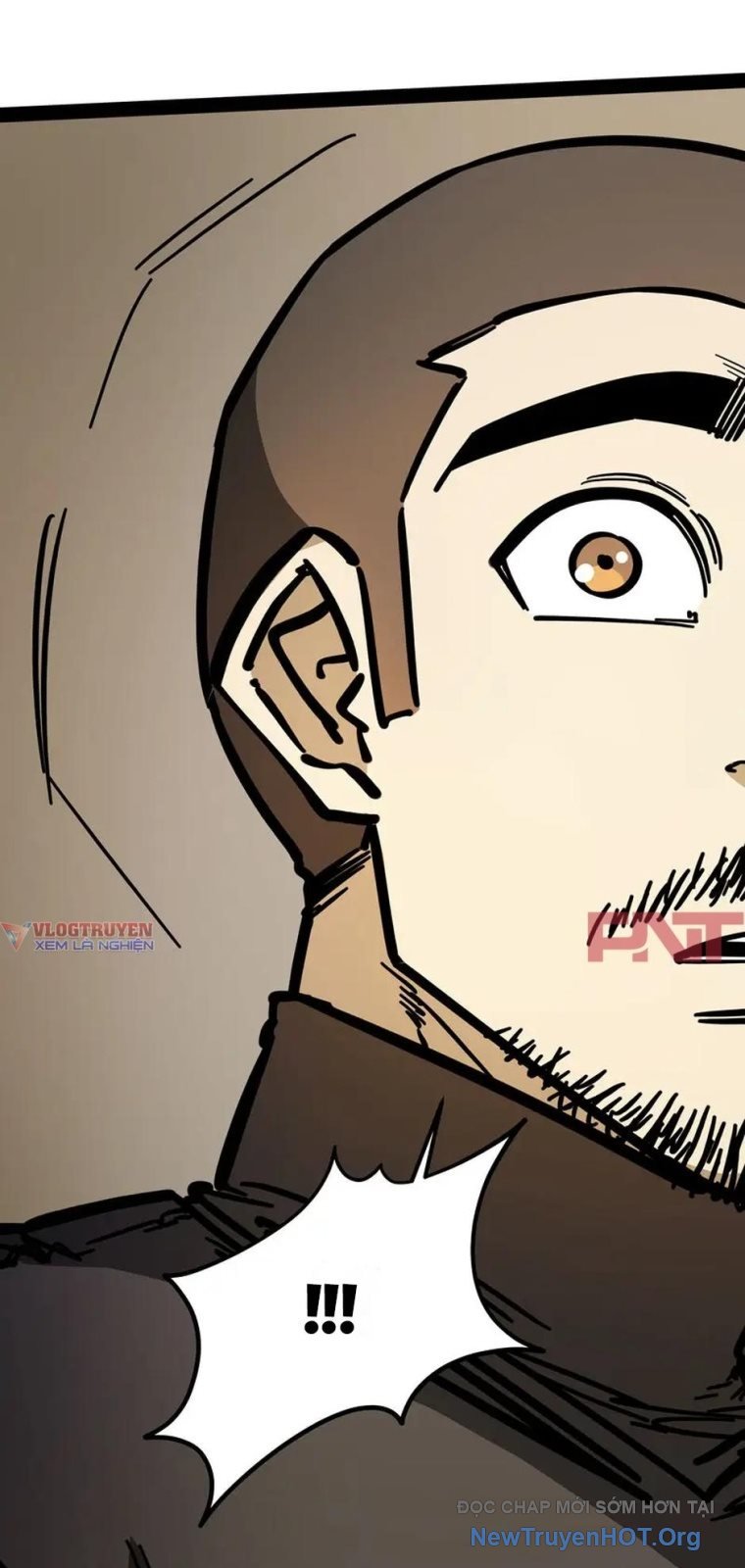 Sống Còn: Chapter 6