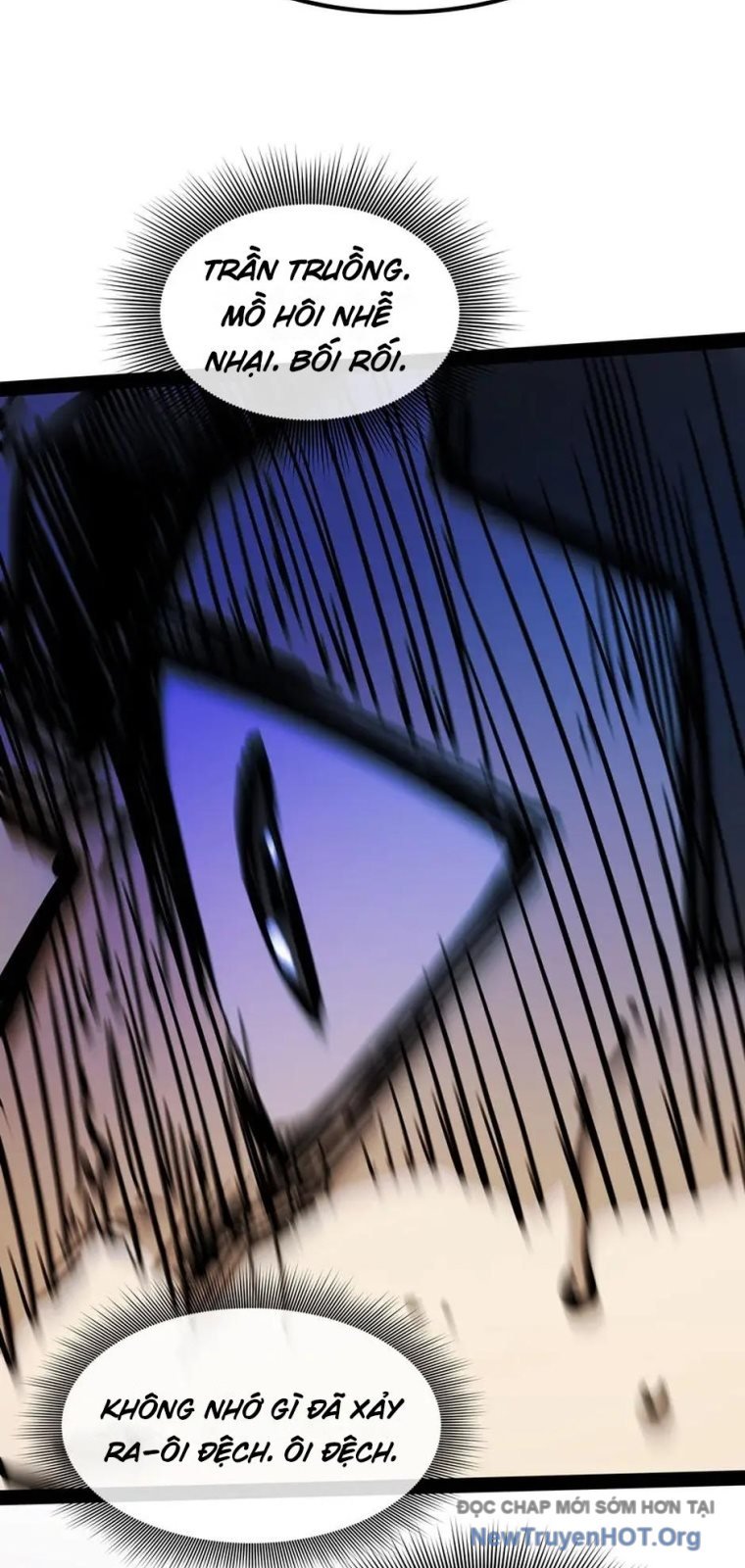 Sống Còn: Chapter 6